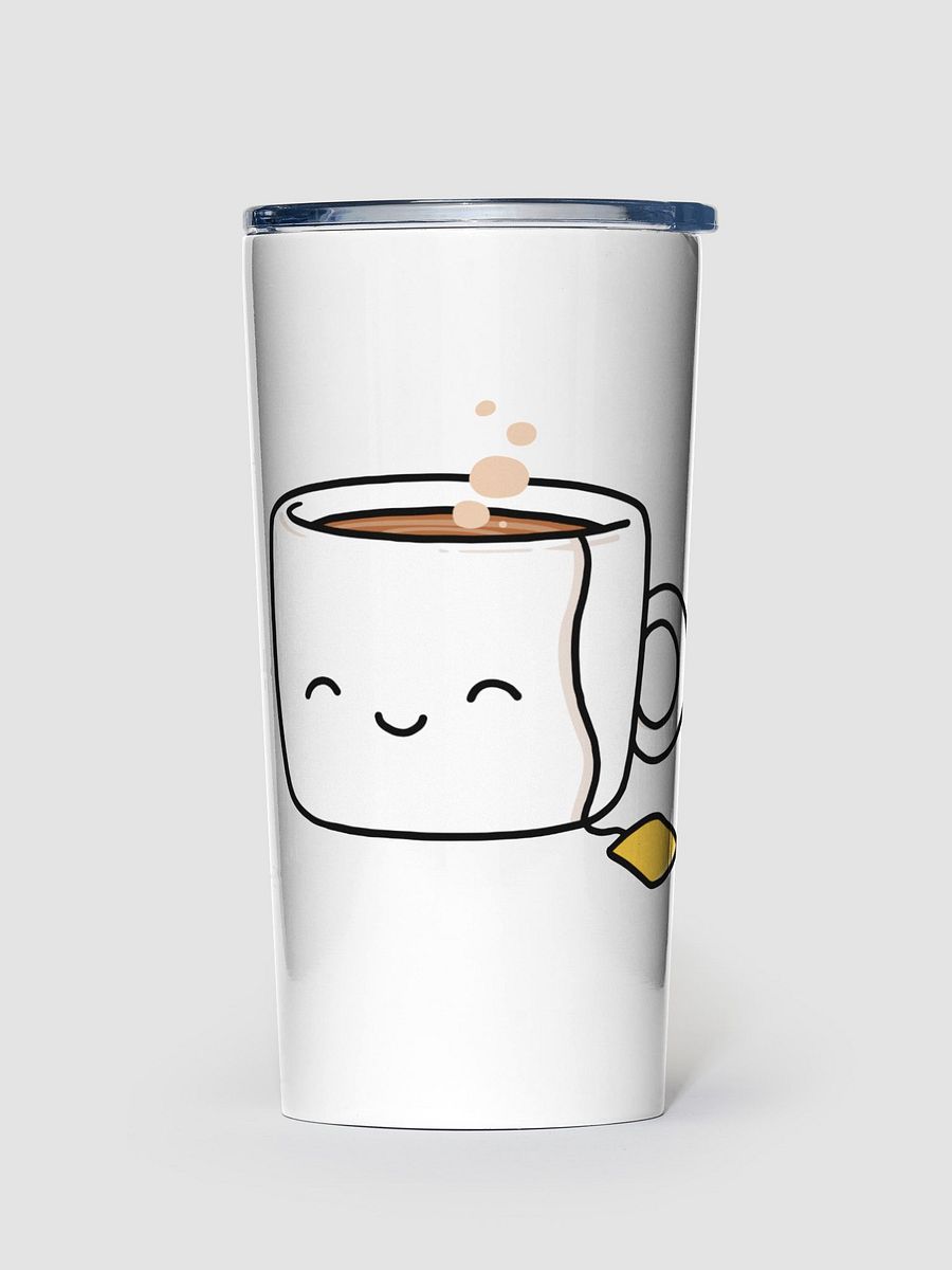 Tea me Boo product image (1)