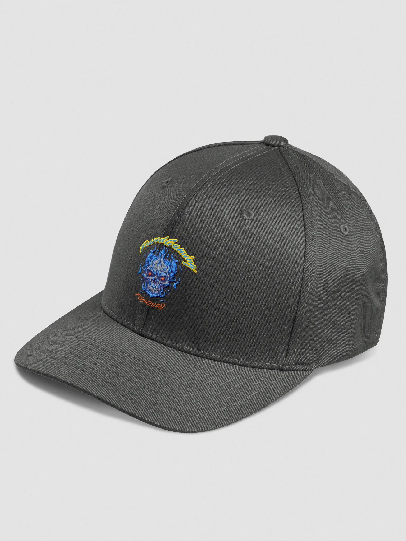 Epic Flexfit Cap product image (6)