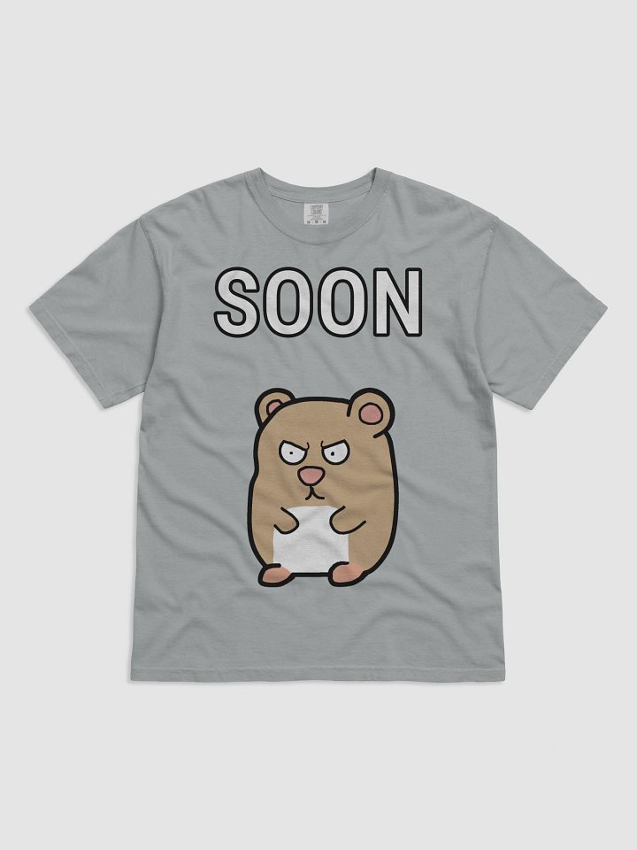 Soon product image (2)