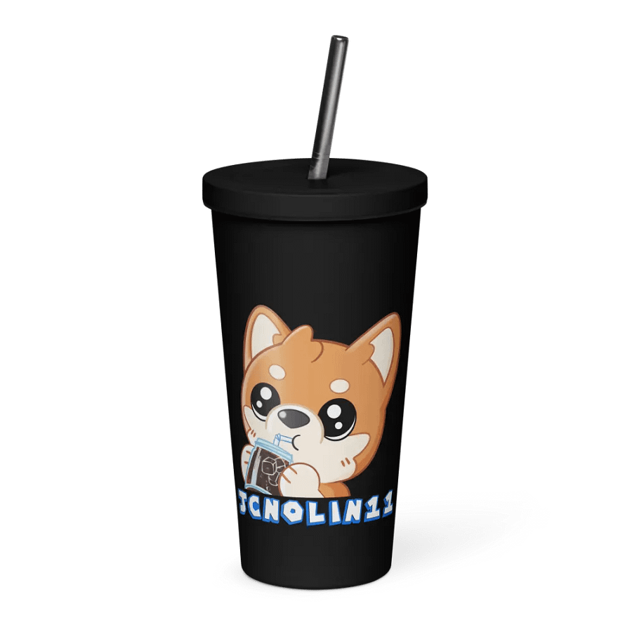 Sippie Cup product image (1)