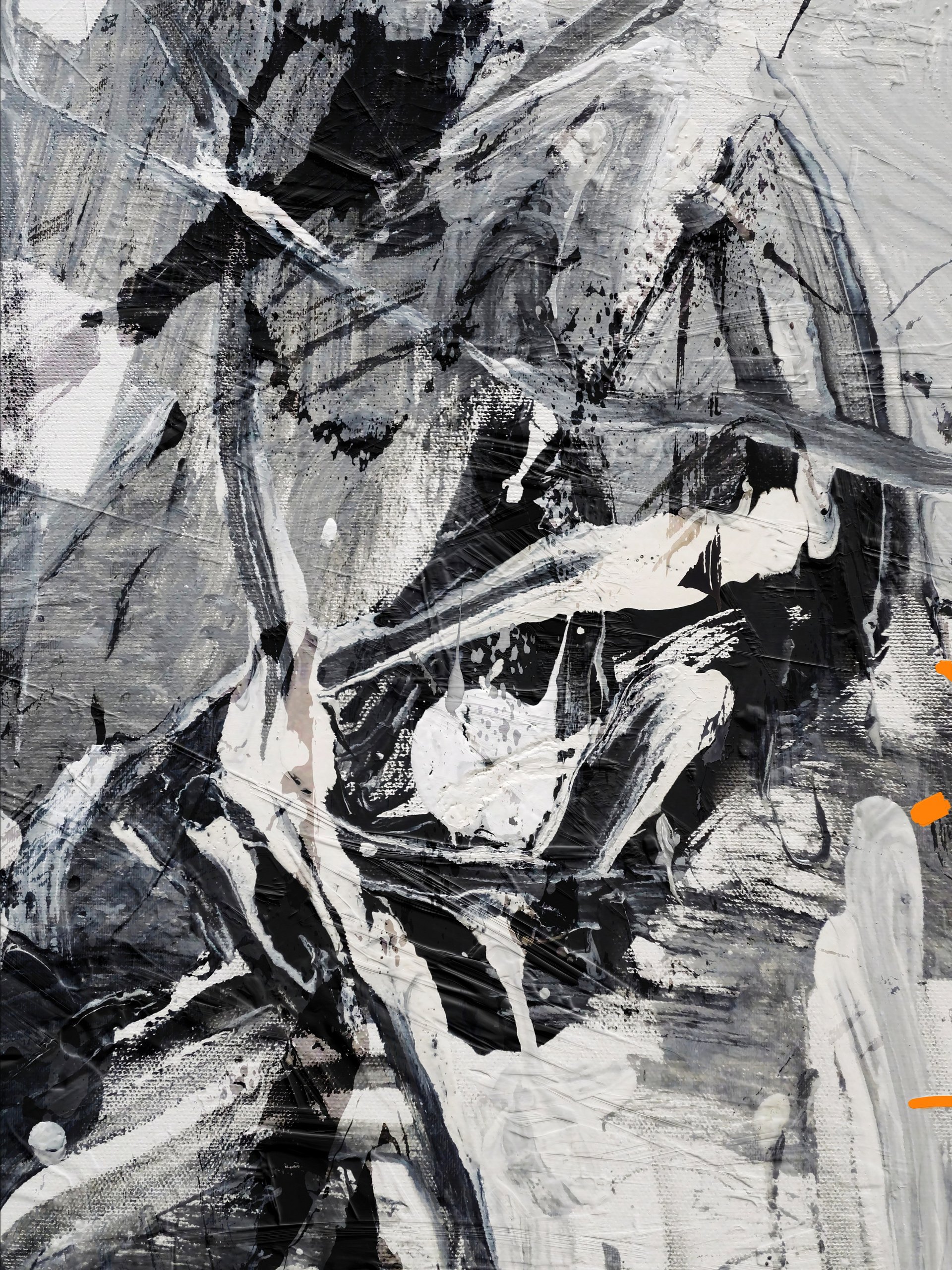 Exposed Situation product image (1)