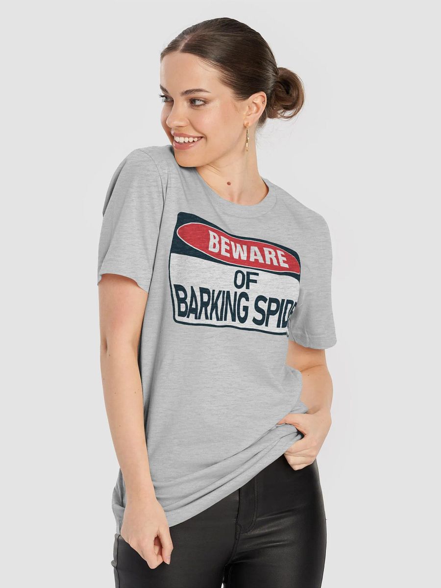 Beware product image (58)