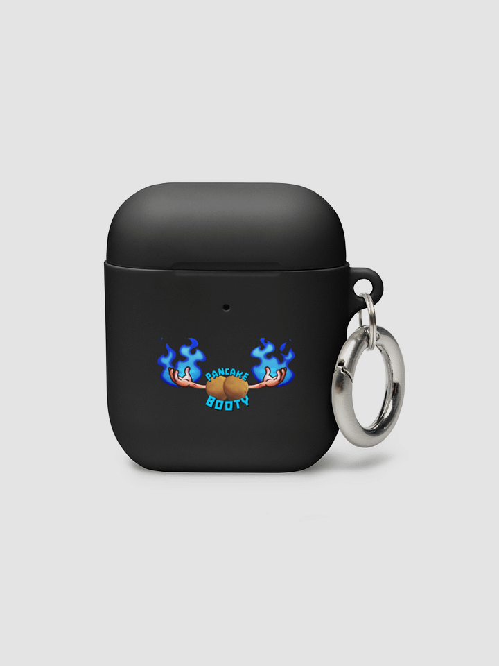 Pancake - AirPods Case Allcolor 127 product image (2)