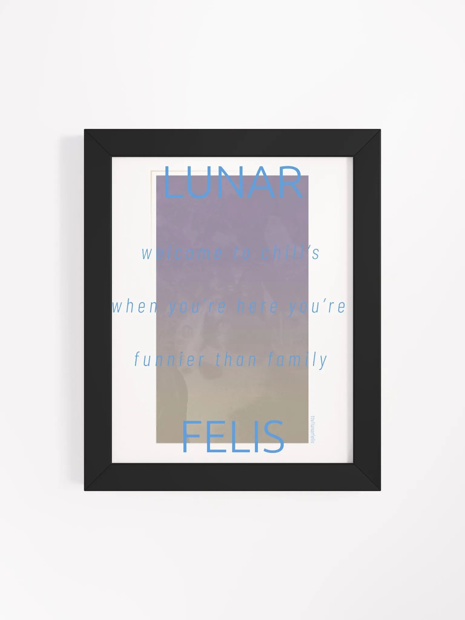OG Design Poster product image (3)