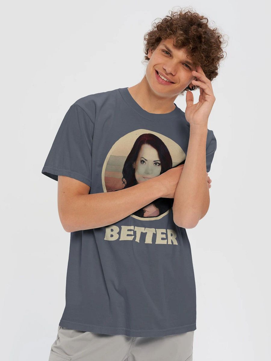 Better Circle Fancy Colours product image (19)