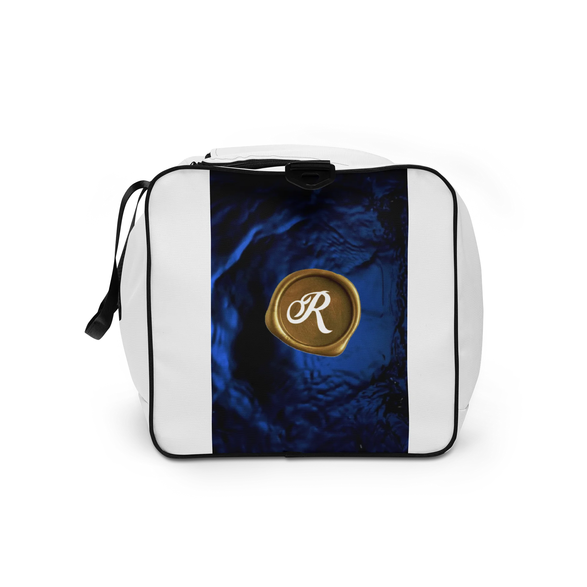 RAZOO DUFFLE BAG product image (9)