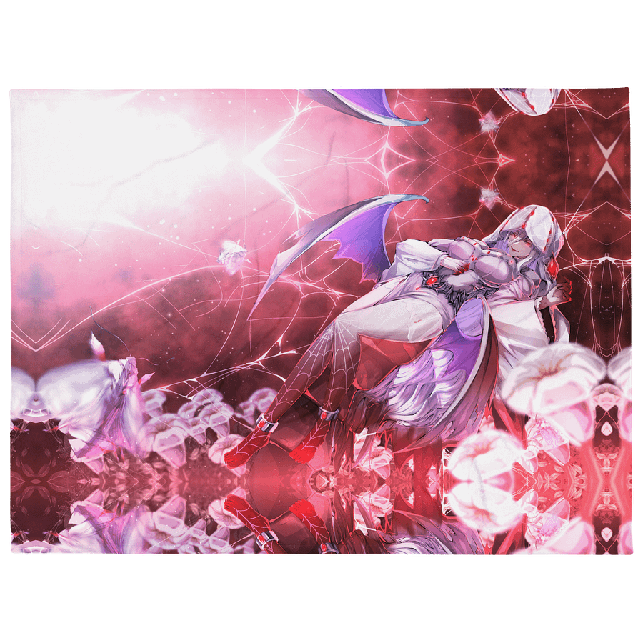 Webling - Blanket product image (1)