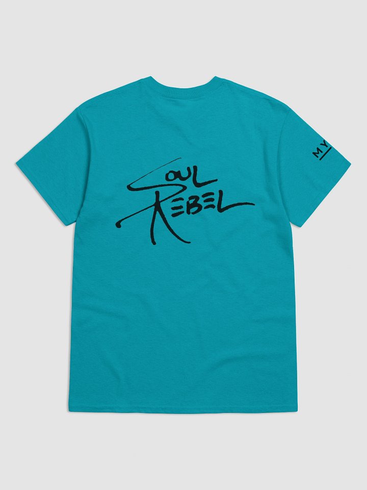 SOUL REBEL product image (15)