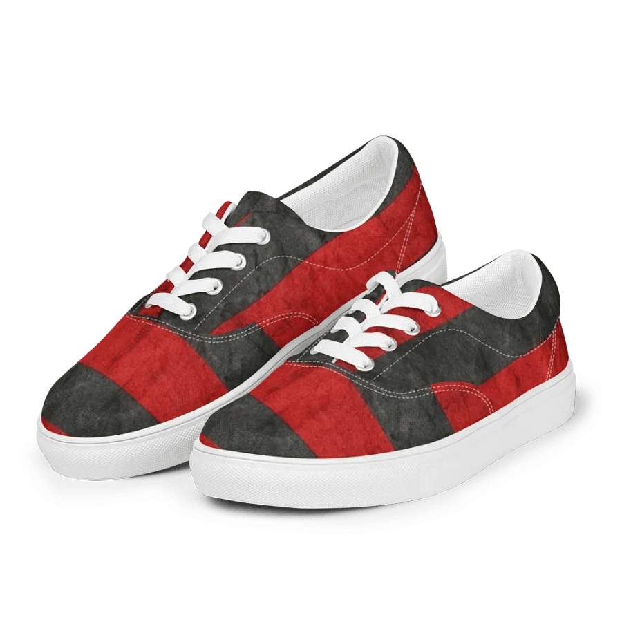 Journey by AQ product image (9)