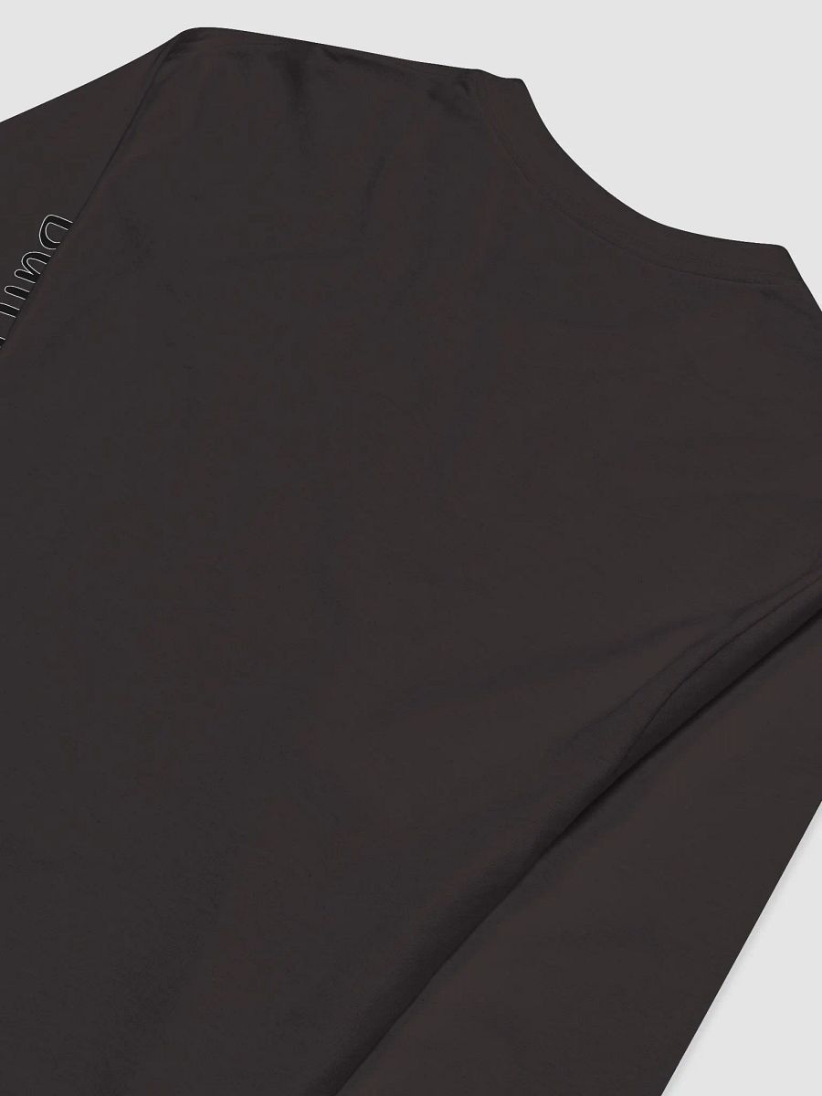 HYDRATE CHAMPION CREW product image (5)