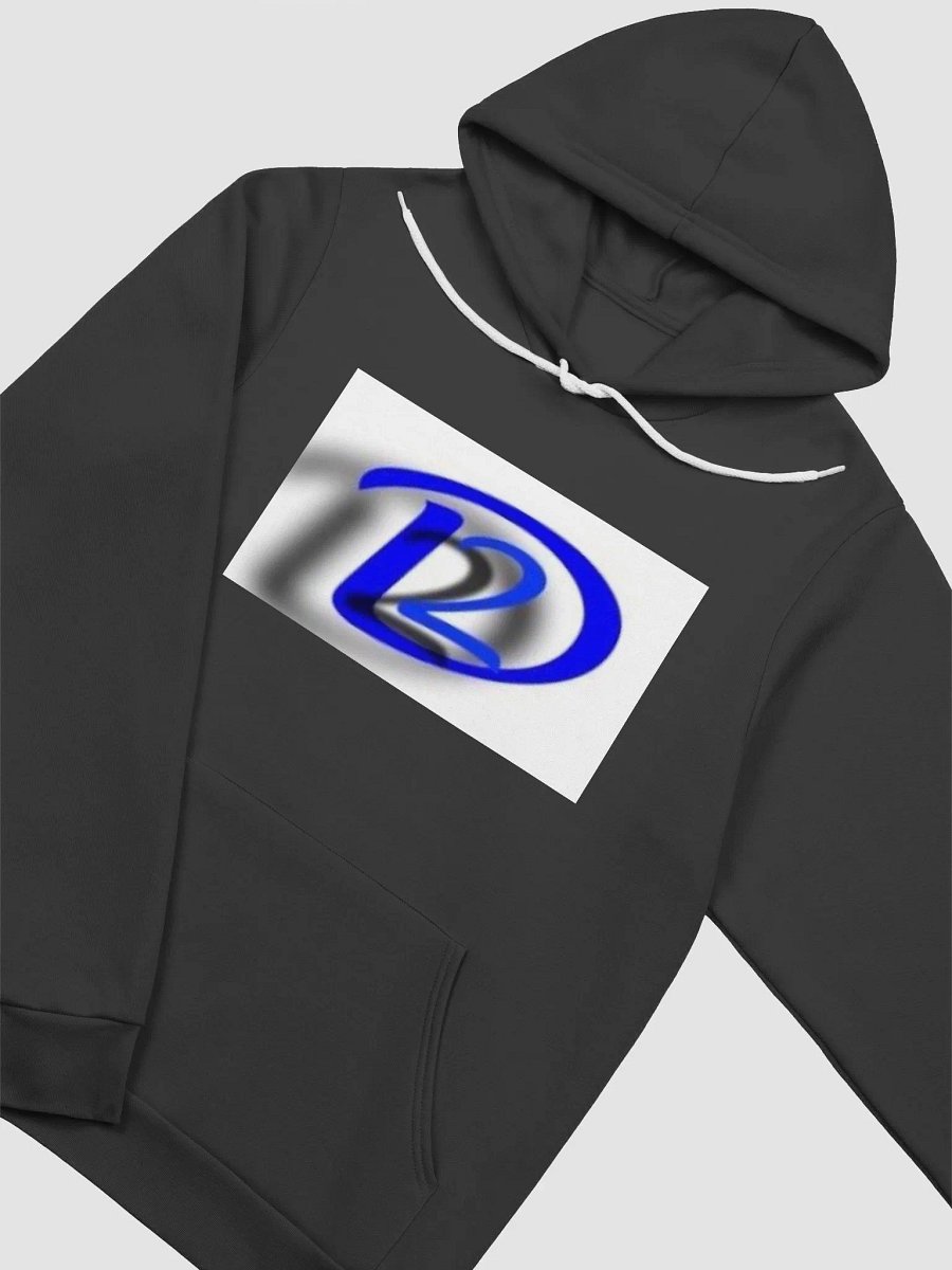 Dj D2uece Hoodies 4 product image (12)