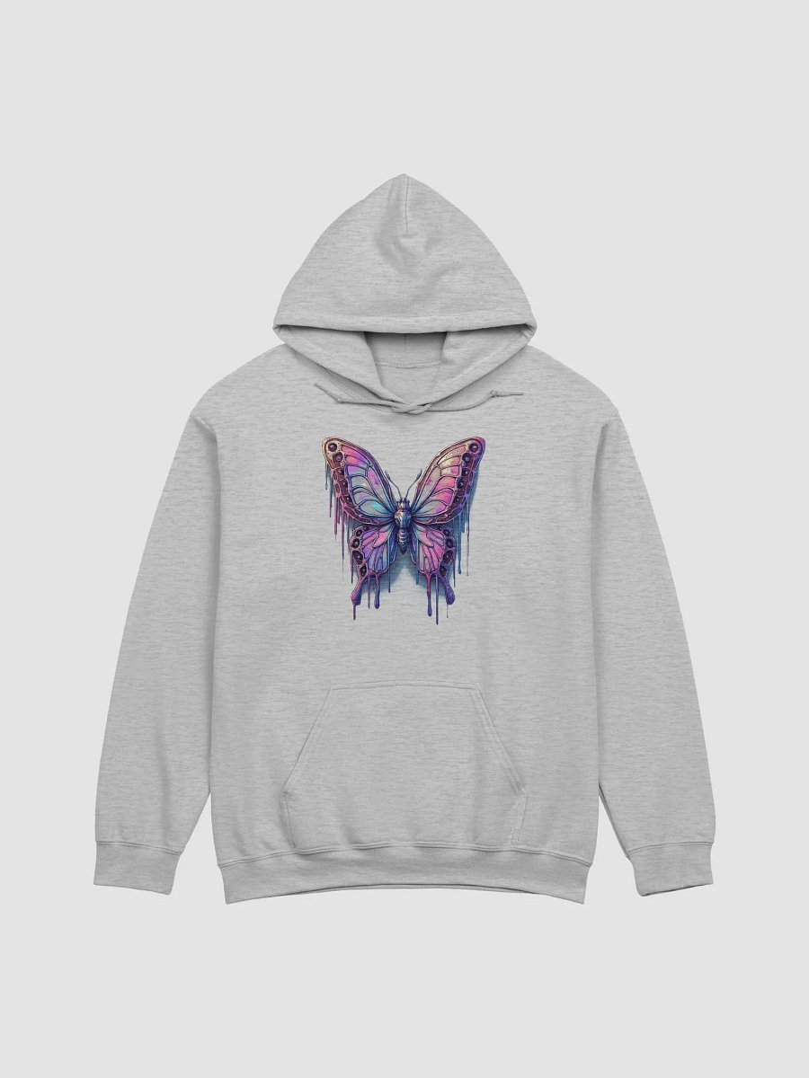 Evolve Forever product image (1)