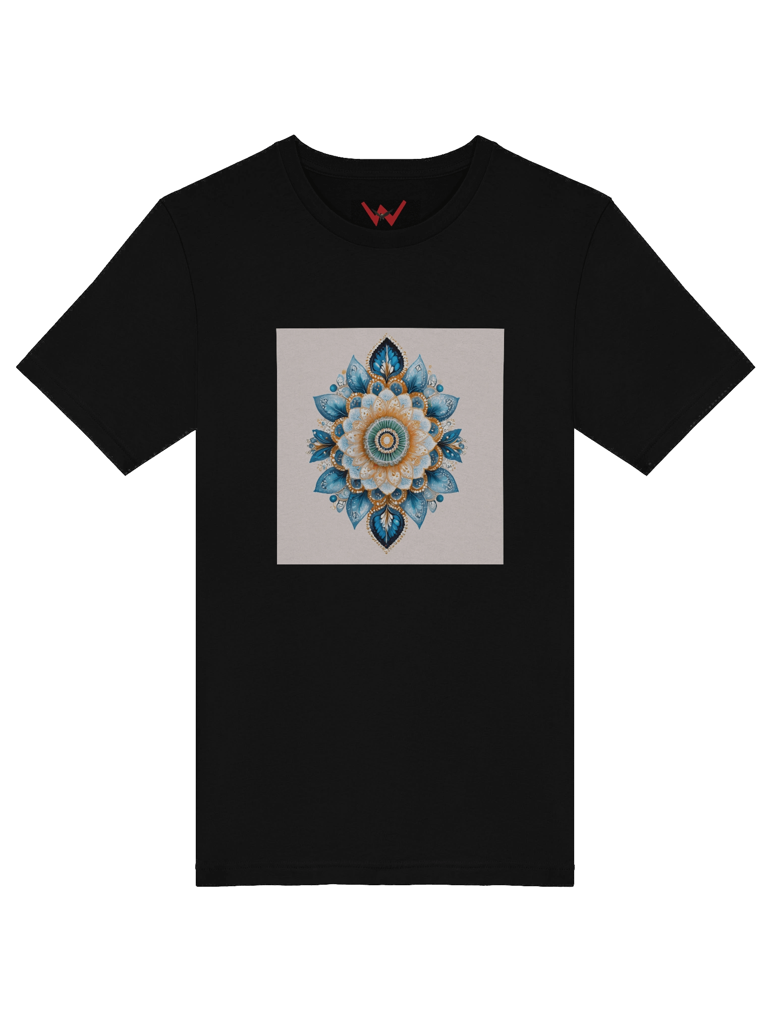 new product image (5)