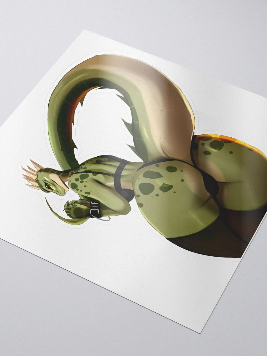 Deeja SFW product image (3)