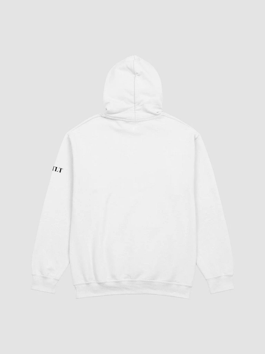 RHYTHM Classic OTLT Hoodie product image (8)