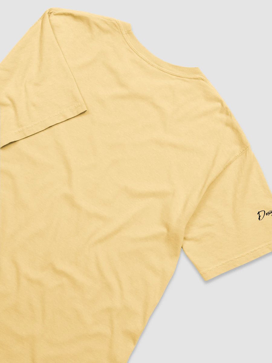 Farming Tee product image (52)