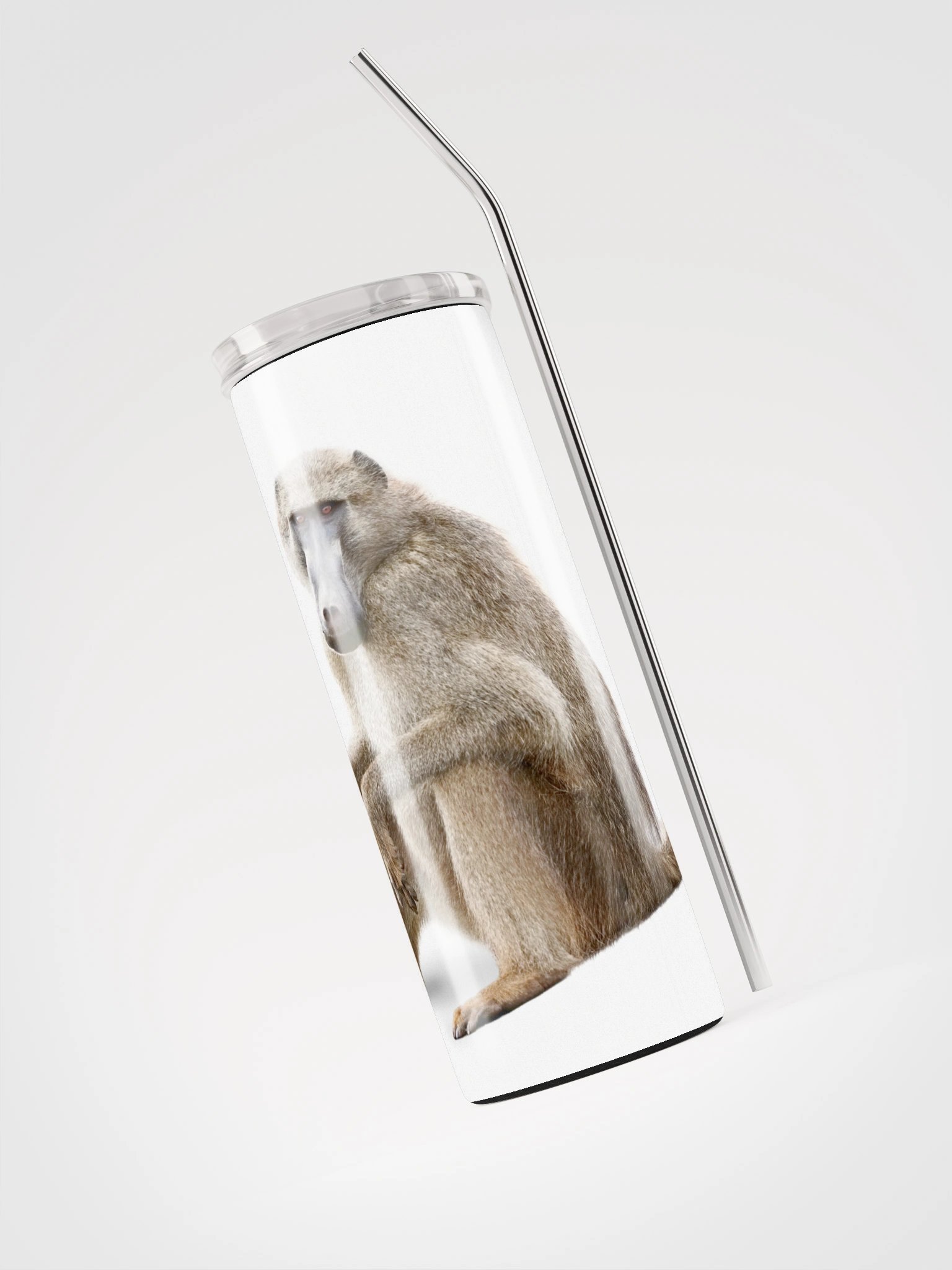 TRAVEL CUP product image (3)