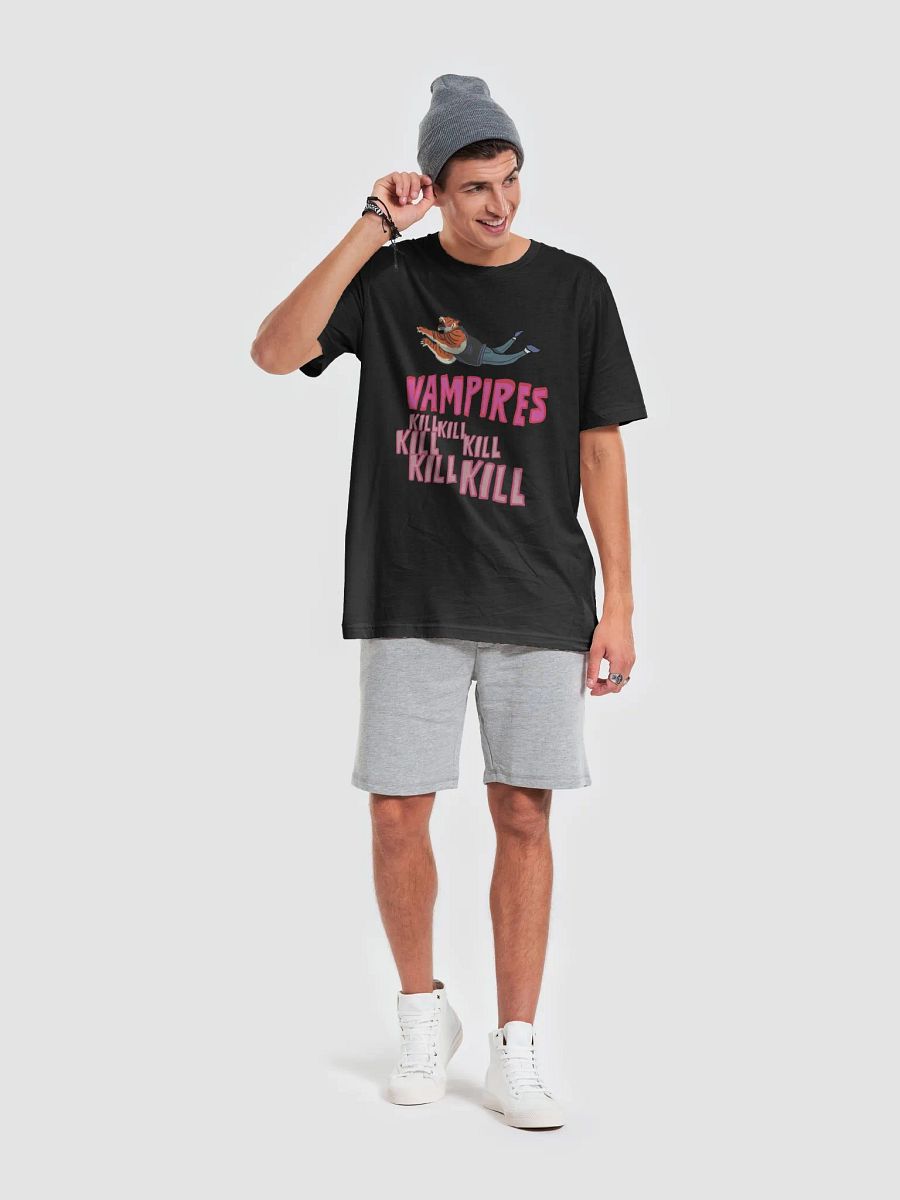 vampires kill product image (6)