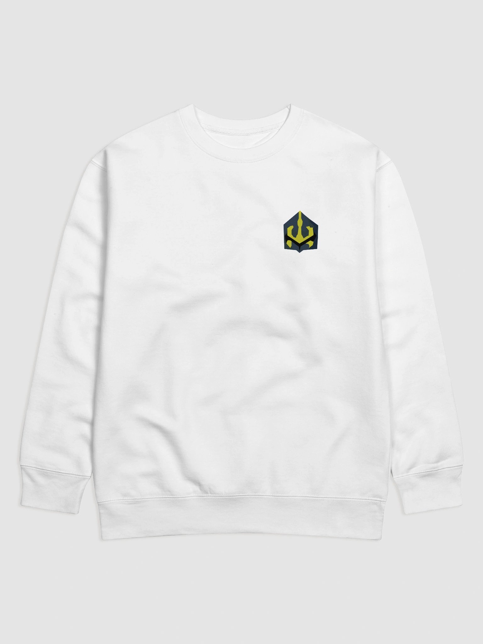 Duelist Sweatshirt product image (1)