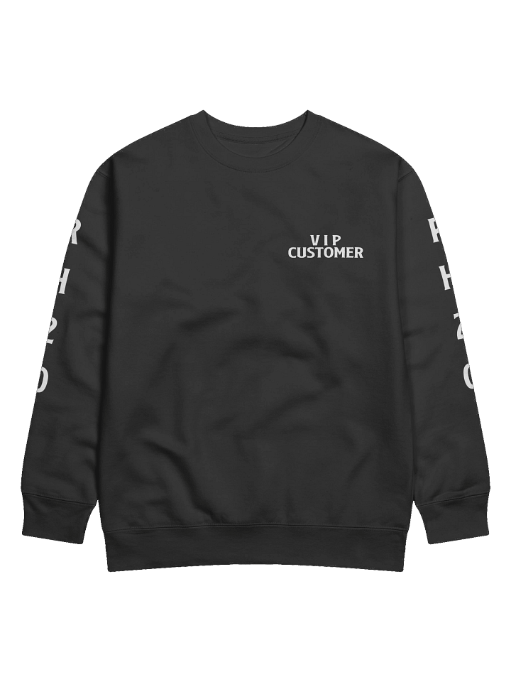 RH2O VIP Customer Sweatshirt product image (71)