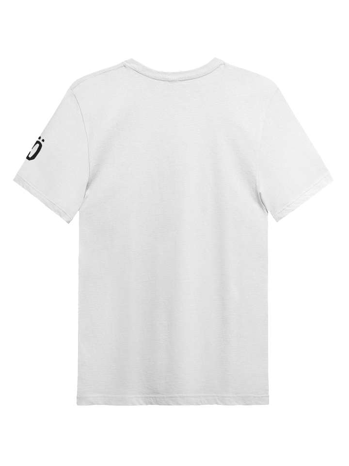 The Original T- 'ofaafö' product image (2)