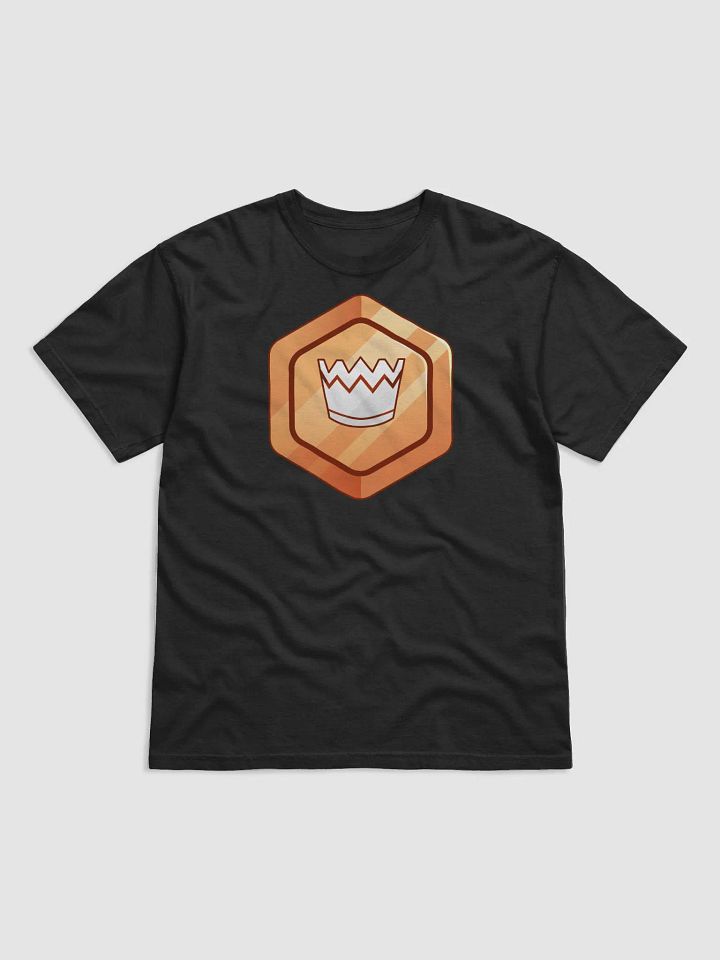 RezzStop T-Shirt product image (1)