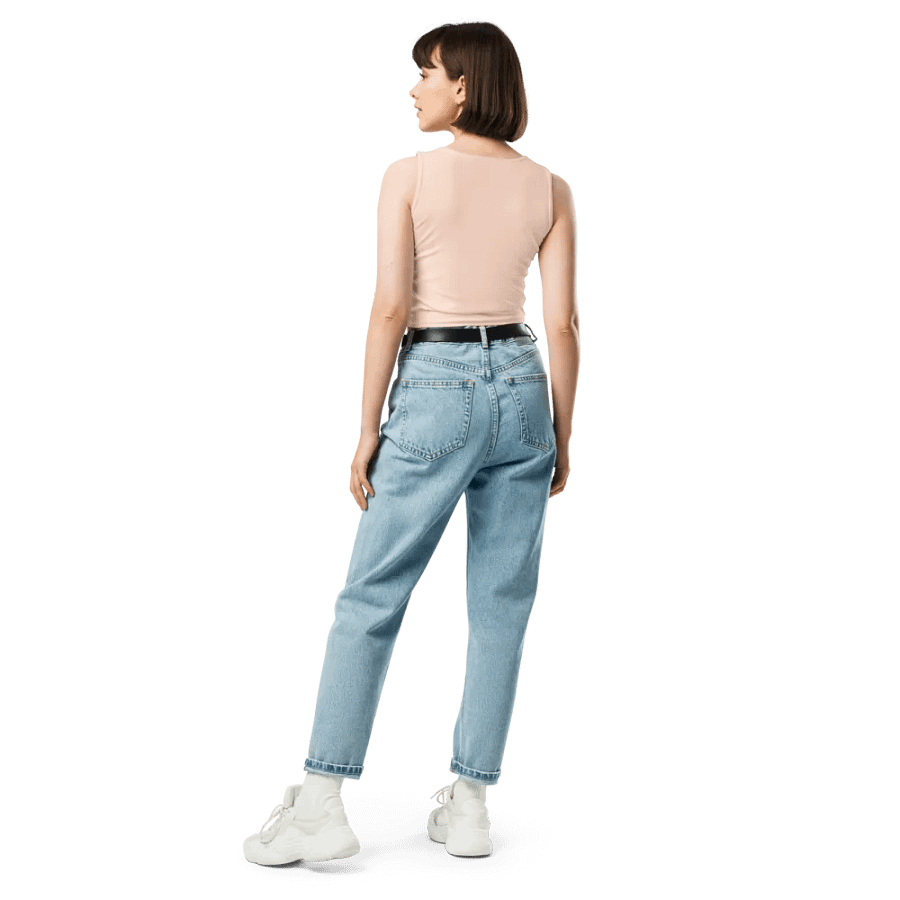 Cherub Babies Crop Top product image (6)