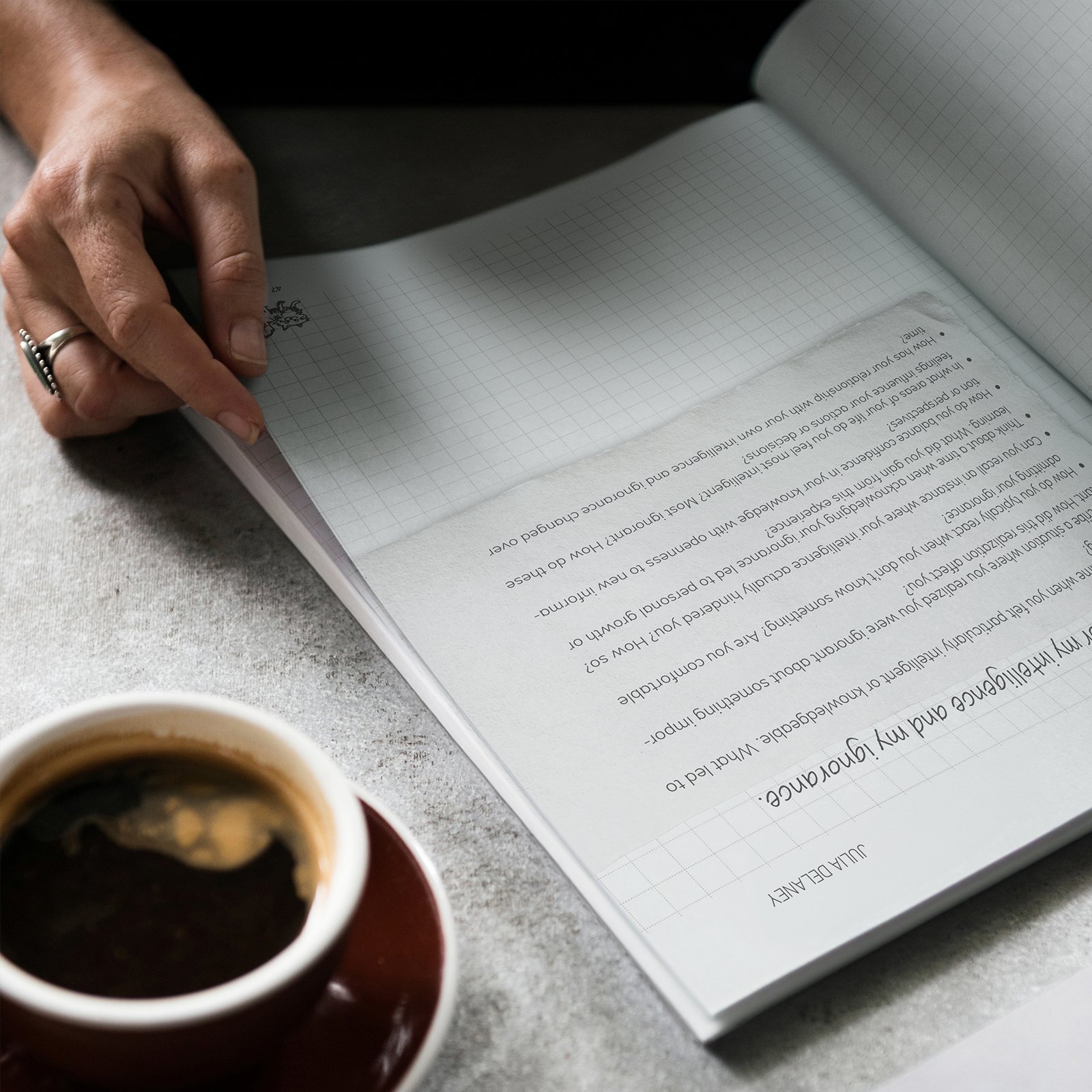 The Duality Paradox Guide (PDF Download) product image (12)