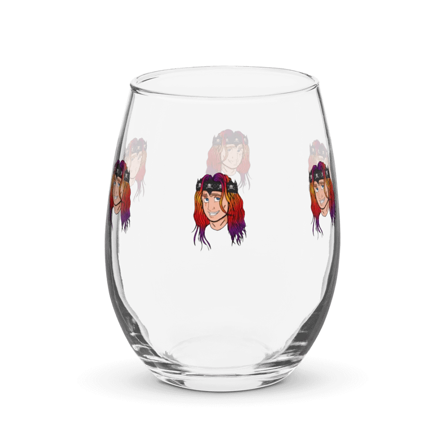 evil king wine glass product image (4)