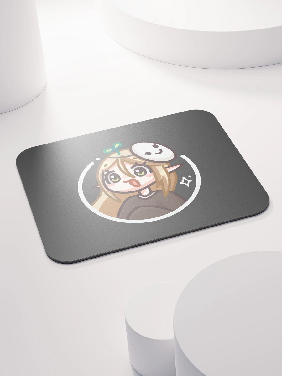 Tapis de souris Rethaly product image (4)