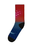 VST Vaporwave Socks