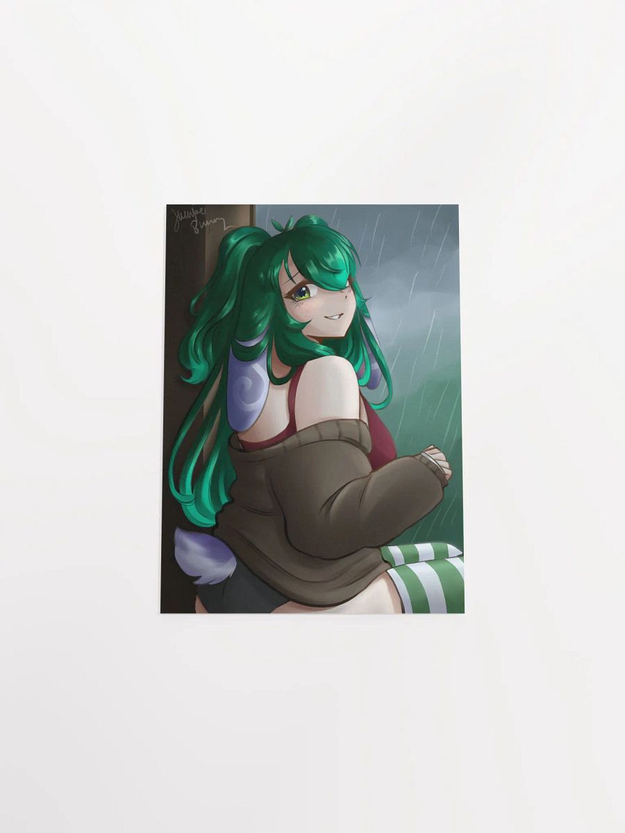 Rainy Day product image (4)