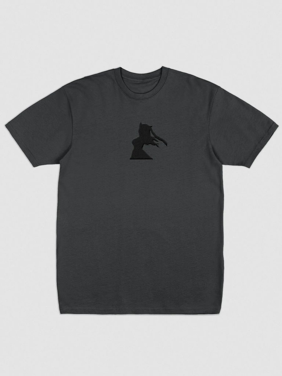 The One Who Came Before Tee product image (3)