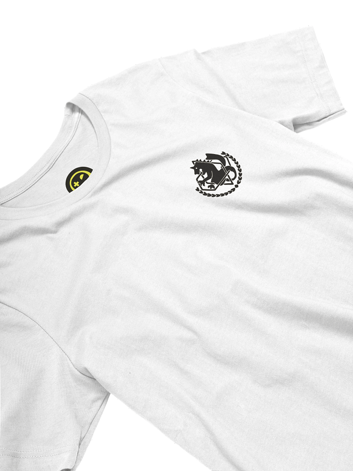 State Alchemist Minimalist product image (2)
