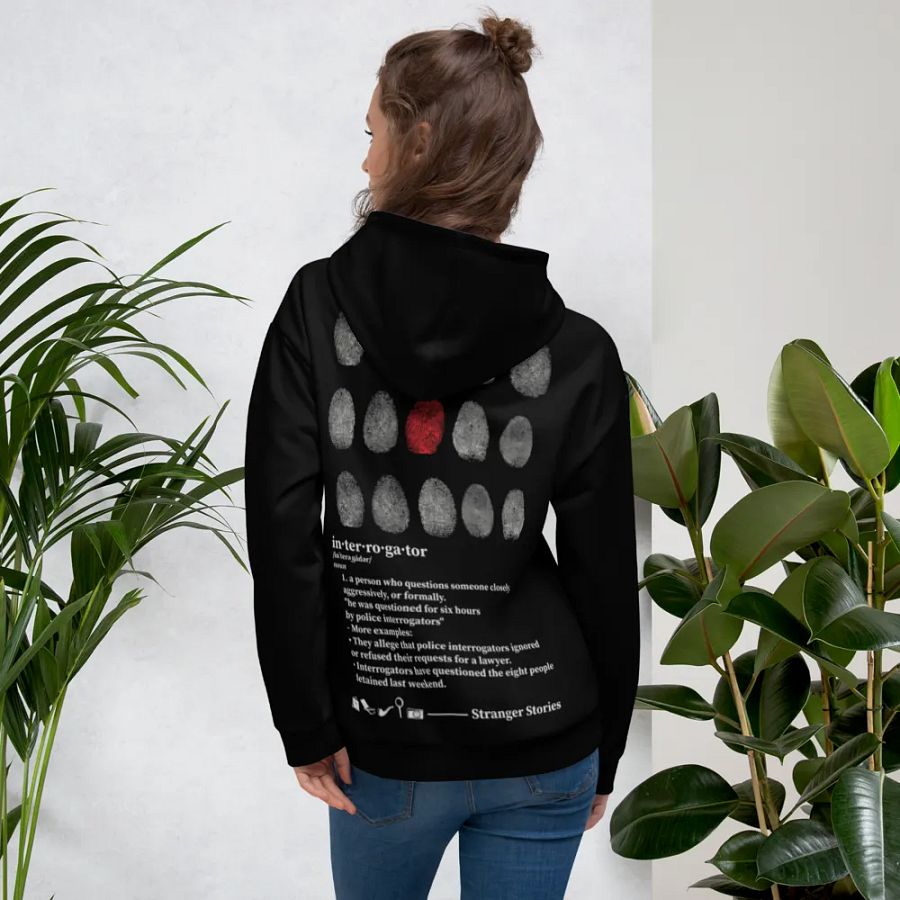 in·ter·ro·ga·tor product image (6)