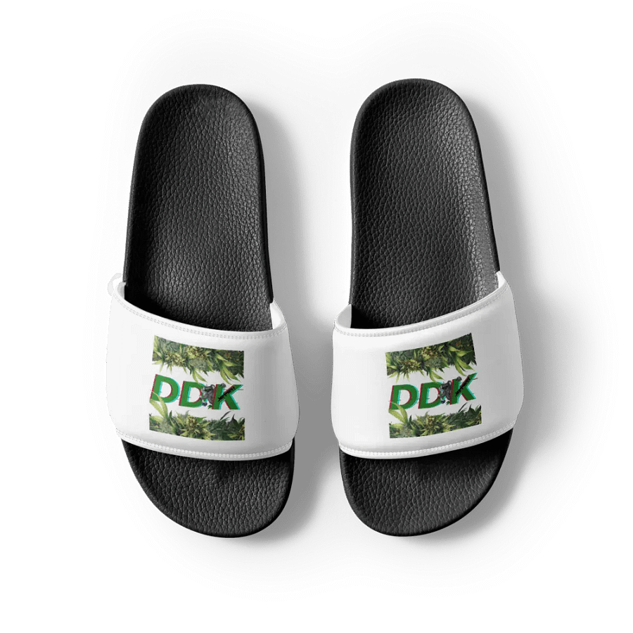 DDK Ghetto Cruiser product image (6)