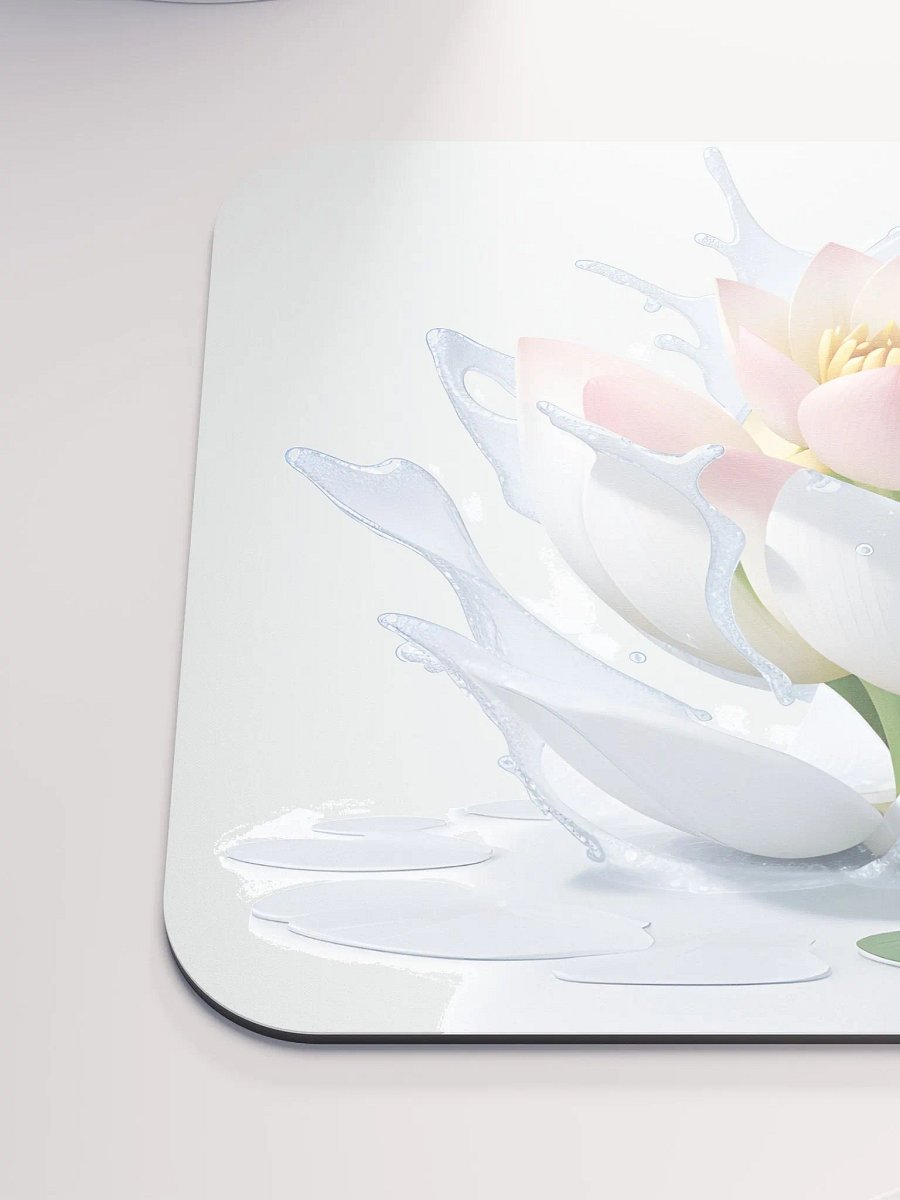 kellytarotusa product image (6)