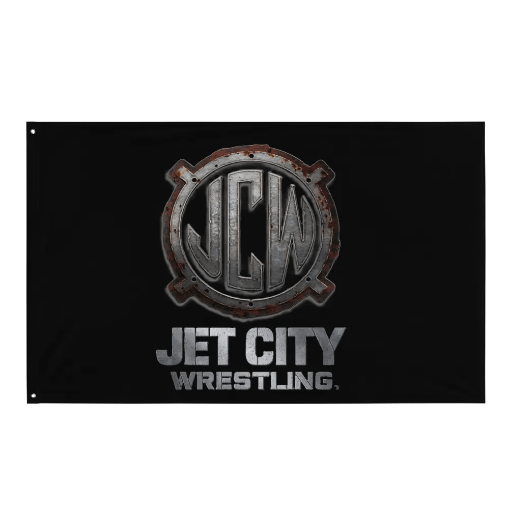 JCW Flag product image (1)