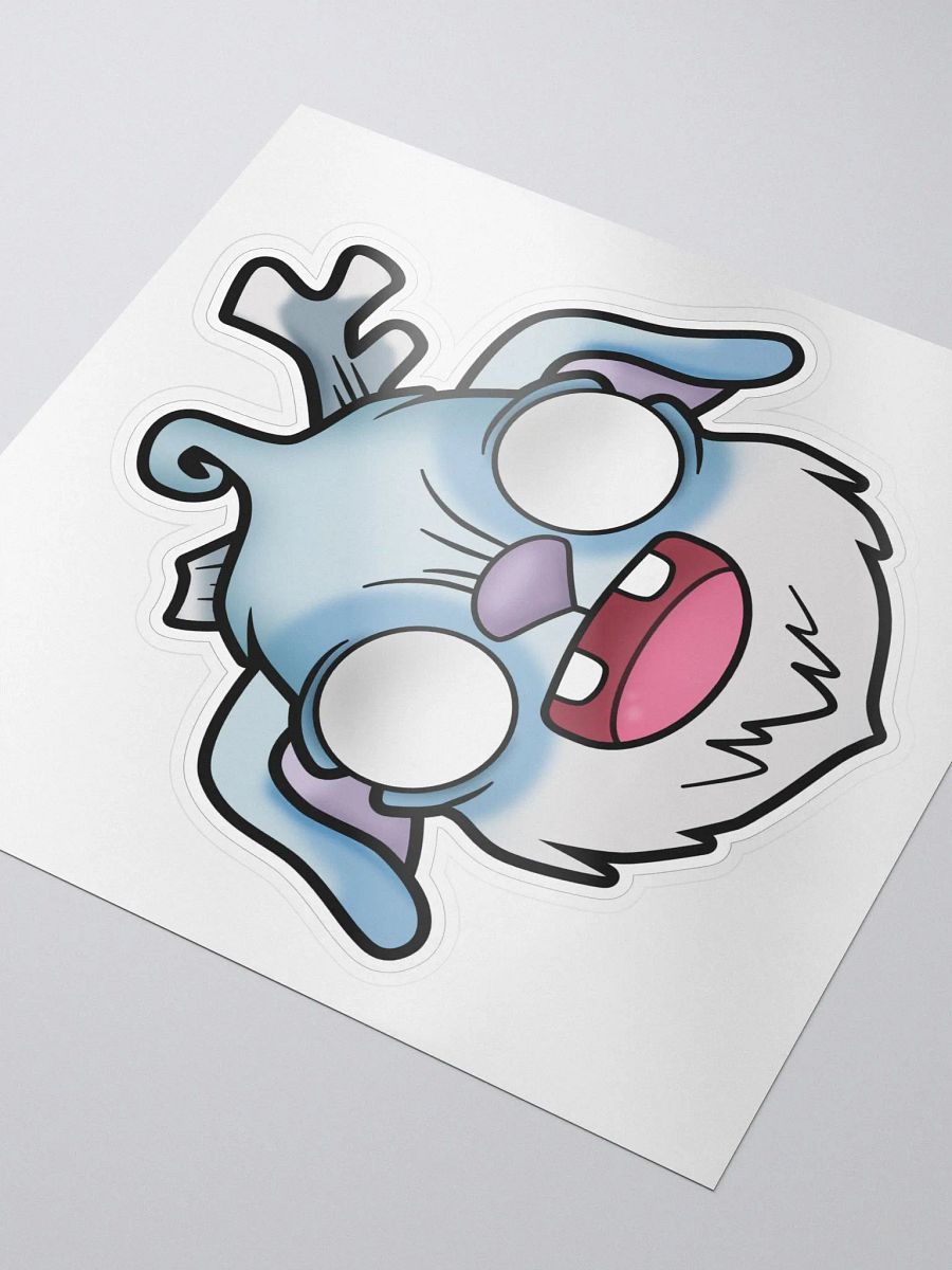 Snowfallen product image (3)