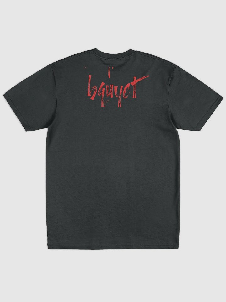 Bquyet 