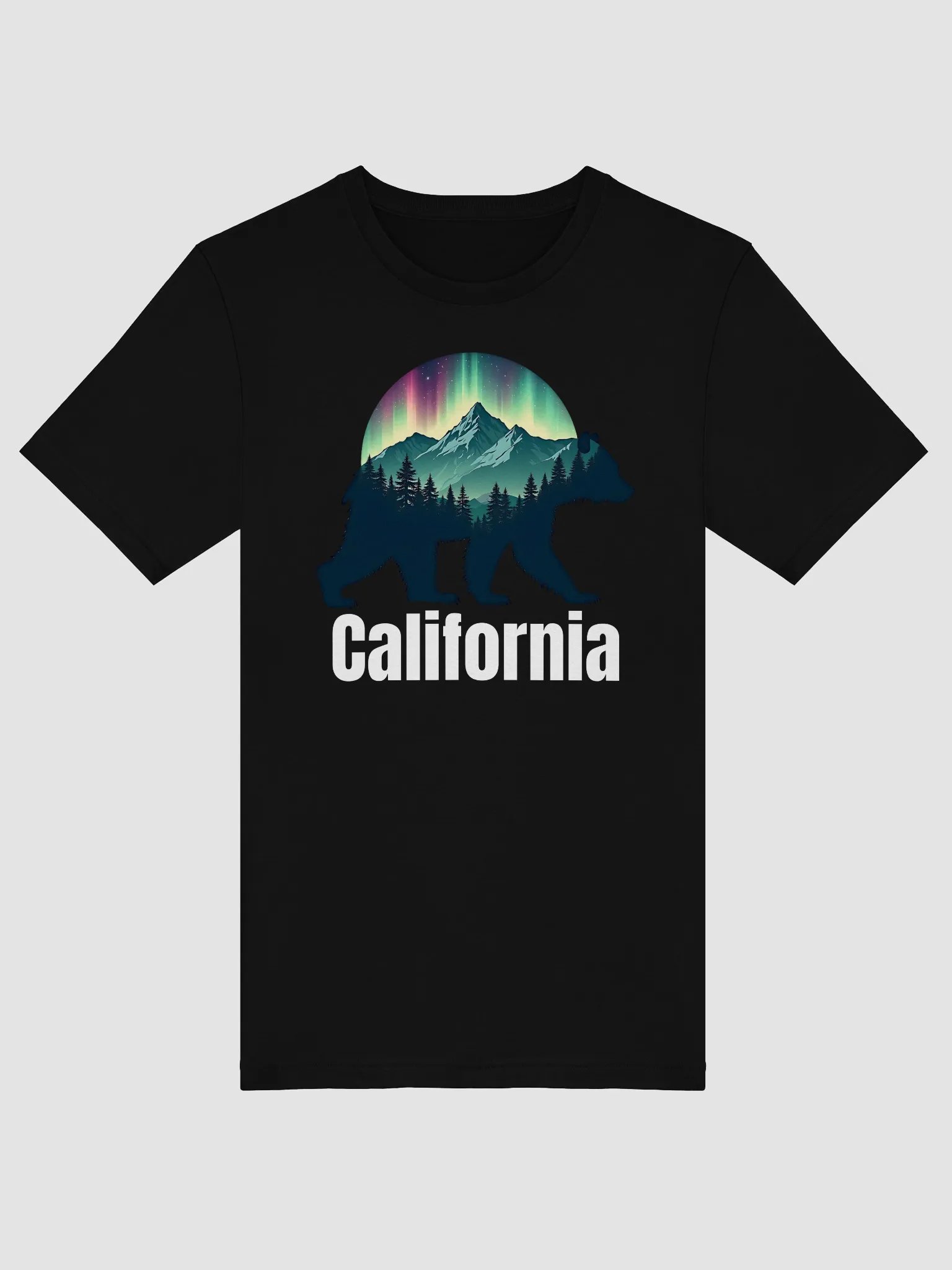 Bear California product image (6)