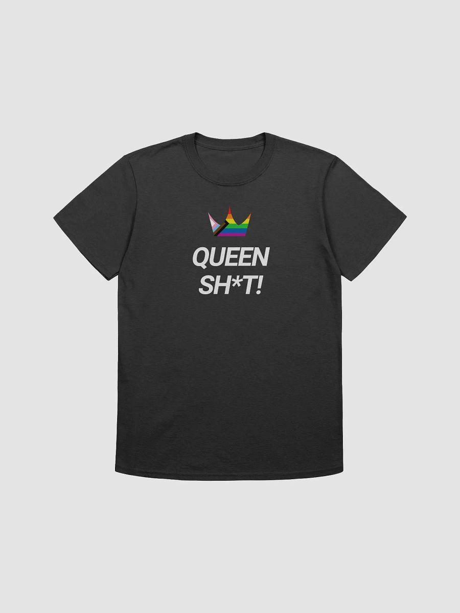 QUEEN SH*T! product image (2)