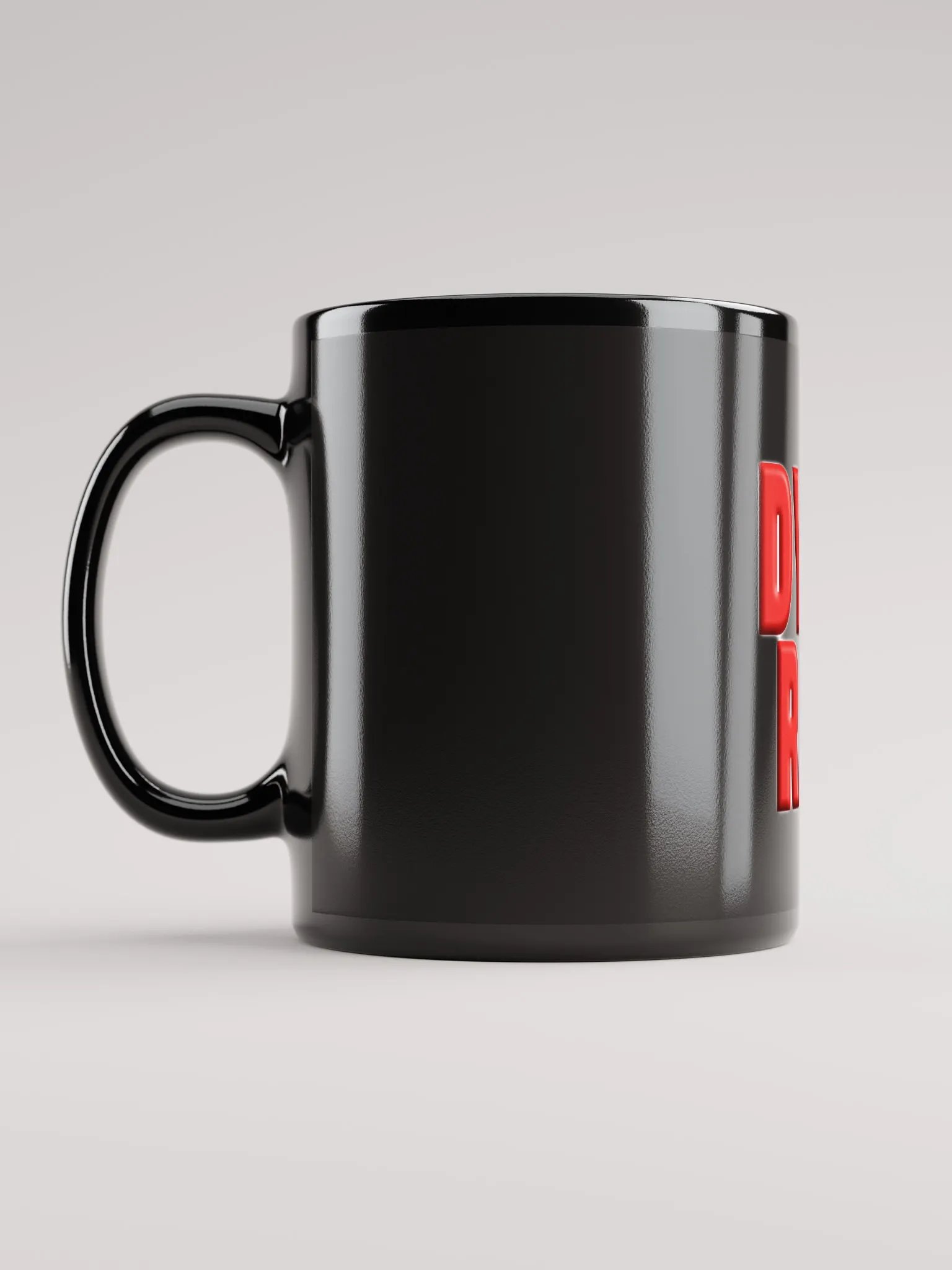 Dyngrak koppen product image (12)