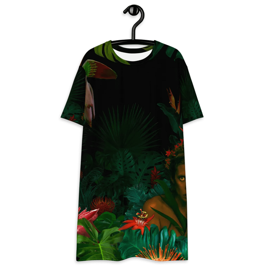 Jarmush product image (4)