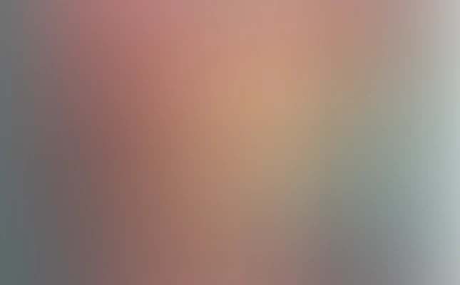 Audio thumbnail background