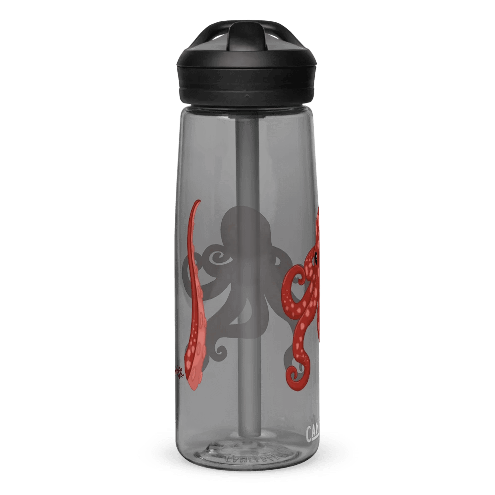Octo Bottle product image (2)