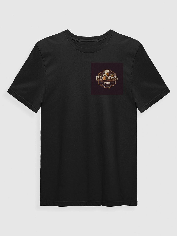 Poddy's pub product image (1)