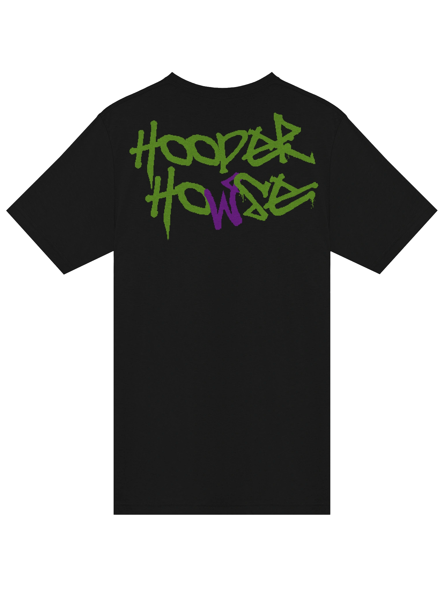 HH Tee product image (4)
