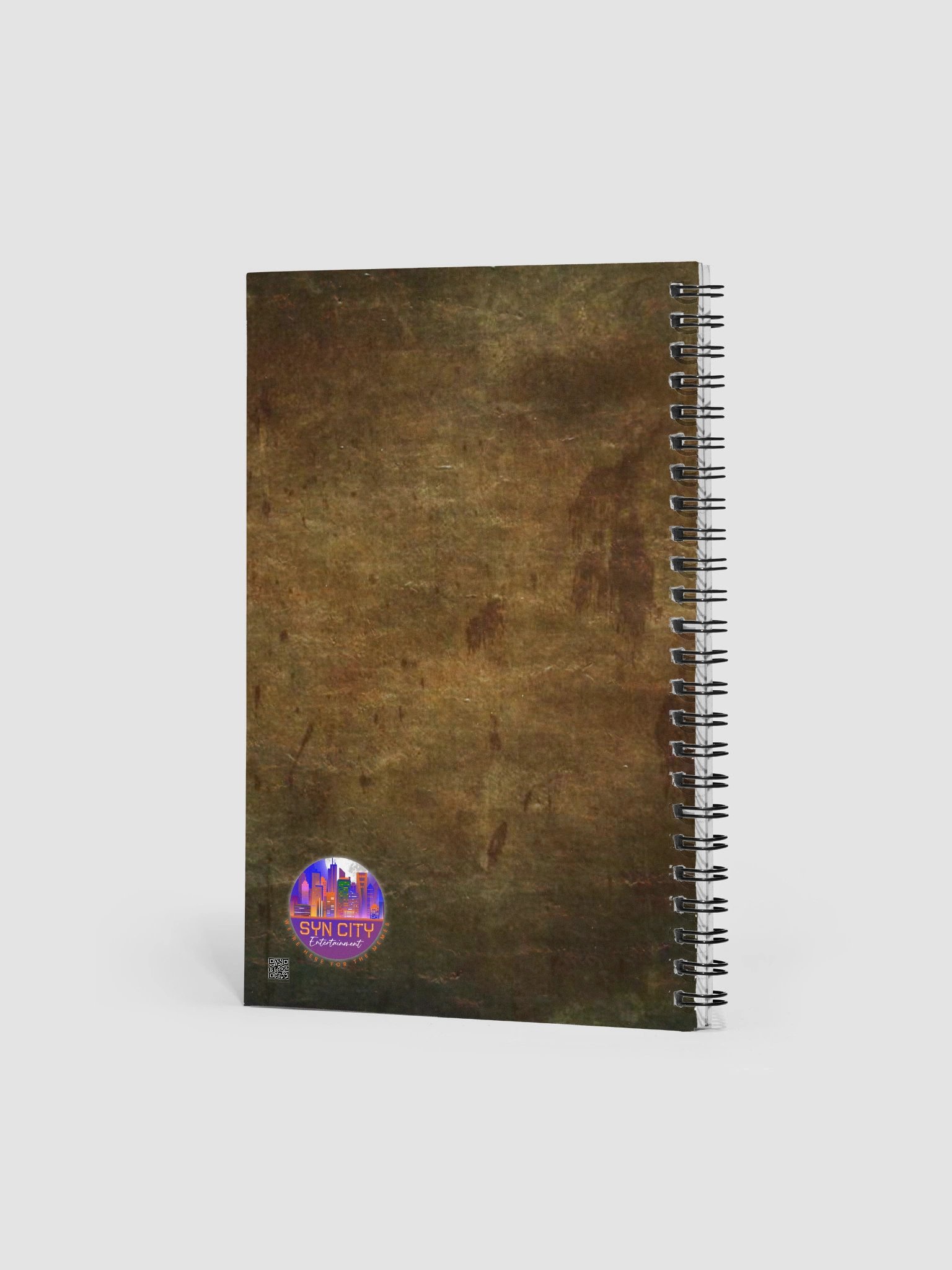 ScareFest 2025 product image (2)