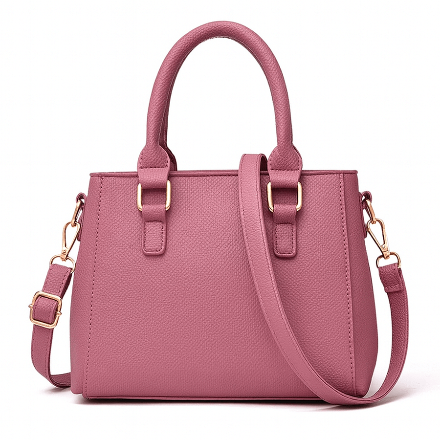 crossbody Handbags Bags for Women product image (2)